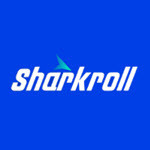 Sharkroll Partners