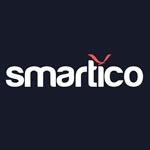 Smartico