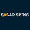 Solar Spins Casino