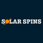 Solar Spins Casino