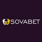 Sovabet Casino
