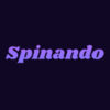 Spinando Casino