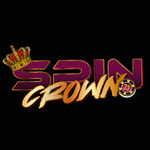 SpinCrown Casino