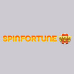 Spinfortune777 Casino