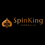 Spinking Casino