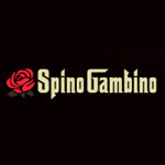 SpinoGambino Casino