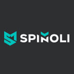 Spinoli Casino