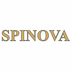 Spinova