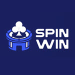 Spin Win Arena Casino