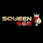 Squeen668 Casino