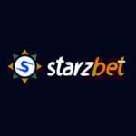 Starzbet Casino