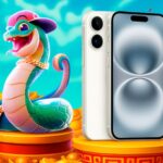 Tурнир на 2 000 EUR Ставка победителя сентября 2025 в Lucky Bird Casino