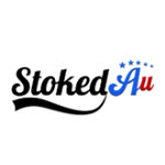 StokedAu Casino