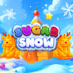 Sugar Snow