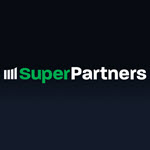 SuperPartners