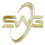 SWGaming