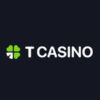 Tel Casino