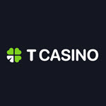 Tel Casino