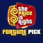 The Price Is Right — Fortune Pick