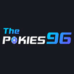 Thepokies96 Casino