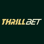 Thrillbet Casino