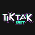 TikTak Bet Casino
