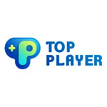 Top Player