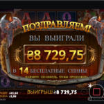 Красивая бонуска от тора