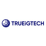 TRUEIGTECH