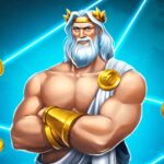 Турнир на 12 500 000 RUB Царство Грома от Play’n GO