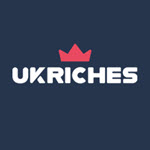 Uk Riches Casino