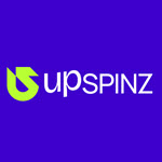 UpSpinz Casino