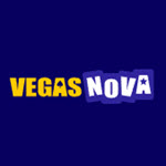 Vegasnova Casino