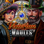 Victorian Vaults