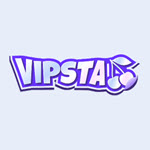 Vipsta Casino