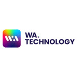 WA.Technology