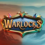 Warlocks