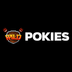 Wildpokies Casino