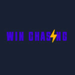 WinChasing Casino