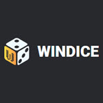 WinDice Casino