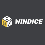 WinDice Partners