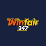Winfair247 Casino