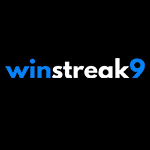 Winstreak9 Casino