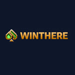 WinThere Casino