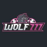 Wolf777 Casino