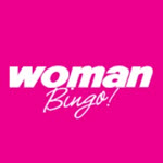 Woman Bingo Casino