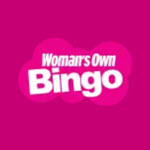 Womans Own Bingo Casino