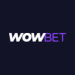 Wowbet Partners