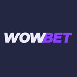 Wowbet Casino
