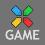 X-Games